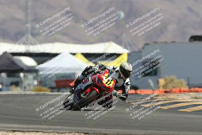 media/Apr-20-2025-CVMA (Sun) [[39090e8767]]/Race 5-Amateur Supersport Open/